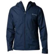 Blouson Columbia INNER LIMITS II