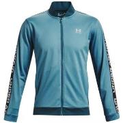 Veste Under Armour FASHION