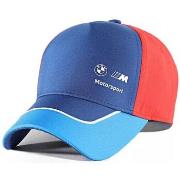 Casquette Puma BMW M BB CAP