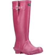 Boots Cotswold Windsor