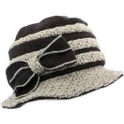 Chapeau Léon Montane Chapeau Femme