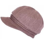 Bonnet Nyls Création Bonnet Femme