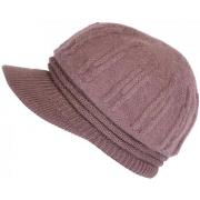 Bonnet Nyls Création Bonnet Femme