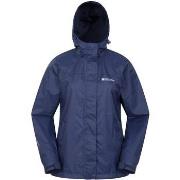 Blouson Mountain Warehouse Torrent