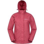 Blouson Mountain Warehouse Torrent