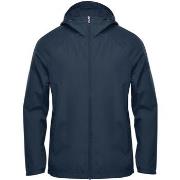 Blouson Stormtech PC5042