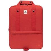 Sac a dos Lefrik Smart Daily Backpack - Red