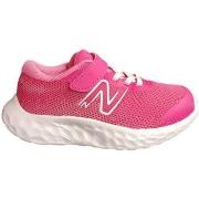 Baskets enfant New Balance 520