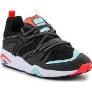 Baskets basses Puma Blaze of Glory Reverse Classics 383532 01