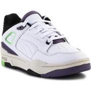 Baskets basses Puma Slipstream INVDR Wns 386270-02