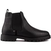 Bottes Original Penguin Bale Des Bottes