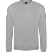 Sweat-shirt Prortx Pro