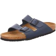 Sabots Birkenstock -