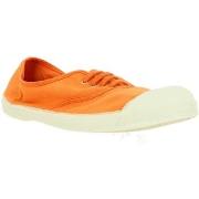 Baskets Bensimon TENNIS