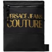 Sacoche Versace Jeans Couture 73YA4B95