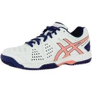 Chaussures Asics GEL-PADEL PRO