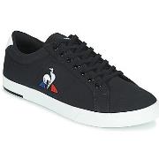 Baskets basses Le Coq Sportif VERDON II