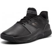 Baskets adidas STREETFLOW