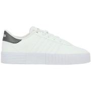 Baskets adidas COURT BOLD