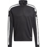 Sweat-shirt adidas SQ21 TR TOP