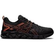 Chaussures Asics GELVENTURE 180