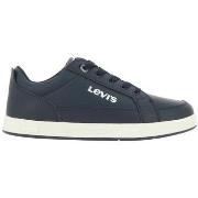 Baskets enfant Levis NEW DENVER