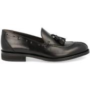 Mocassins Luis Gonzalo -