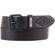 Ceinture Kaporal 154949VTAH23