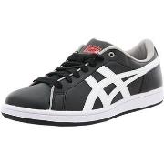 Baskets enfant Asics LARALLY GS