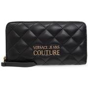 Portefeuille Versace Jeans Couture 72VA5PQ1