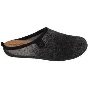 Chaussons Rohde 6862