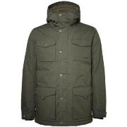 Blouson North Bend -