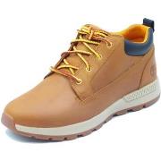 Boots Timberland 0A2JAC Killington Trekker Low