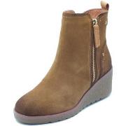 Boots Carmela 161184