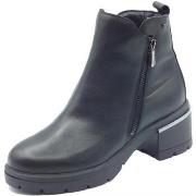Boots IgI&amp;CO 4683400 Nappa Soft