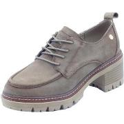 Chaussures escarpins Carmela 161133