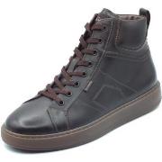 Boots NeroGiardini I303061U Kenia