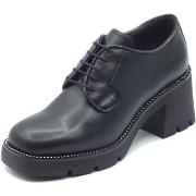 Chaussures escarpins NeroGiardini I308151D Guanto