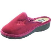 Chaussons Melluso PD407L