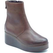 Boots Valleverde 16541 Vitello