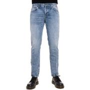 Jeans Dondup UP168DFE235UGG5800