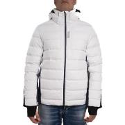 Blouson Colmar Sci 13181XC