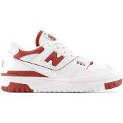 Baskets New Balance BBW550BR