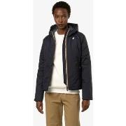 Blouson K-Way K31252W