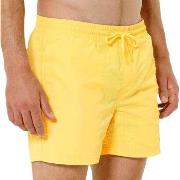 Maillots de bain Kaporal NESTOE23M80