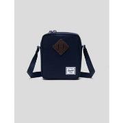 Sac Bandouliere Herschel -