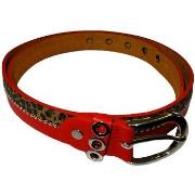 Ceinture Sacha CEINT19