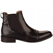 Boots Redskins QL71102