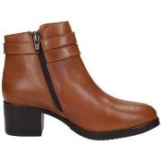 Boots 48 Horas -