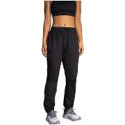 Pantalon Brooks -